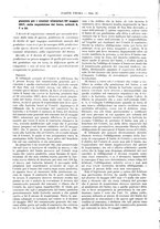 giornale/RAV0107574/1919/V.2/00000010