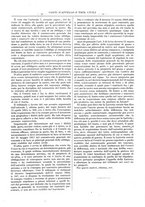 giornale/RAV0107574/1919/V.2/00000011