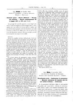 giornale/RAV0107574/1919/V.2/00000012