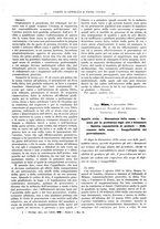 giornale/RAV0107574/1919/V.2/00000013