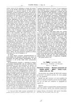 giornale/RAV0107574/1919/V.2/00000014