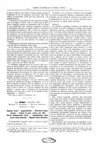 giornale/RAV0107574/1919/V.2/00000015