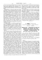 giornale/RAV0107574/1919/V.2/00000016