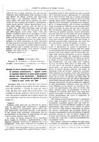 giornale/RAV0107574/1919/V.2/00000017