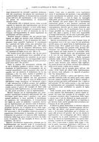 giornale/RAV0107574/1919/V.2/00000019