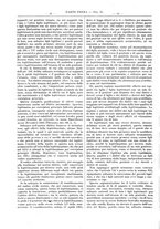 giornale/RAV0107574/1919/V.2/00000020