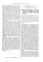 giornale/RAV0107574/1919/V.2/00000021