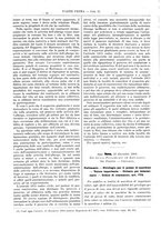 giornale/RAV0107574/1919/V.2/00000022