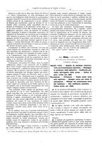 giornale/RAV0107574/1919/V.2/00000023