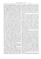 giornale/RAV0107574/1919/V.2/00000024