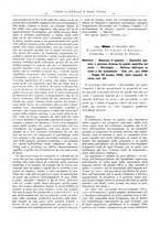 giornale/RAV0107574/1919/V.2/00000025