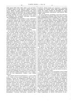 giornale/RAV0107574/1919/V.2/00000026