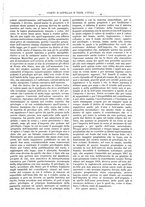 giornale/RAV0107574/1919/V.2/00000027