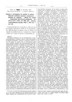 giornale/RAV0107574/1919/V.2/00000028