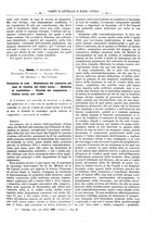 giornale/RAV0107574/1919/V.2/00000029