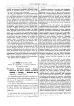 giornale/RAV0107574/1919/V.2/00000030