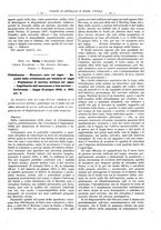 giornale/RAV0107574/1919/V.2/00000031