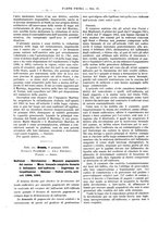 giornale/RAV0107574/1919/V.2/00000032