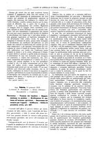 giornale/RAV0107574/1919/V.2/00000033