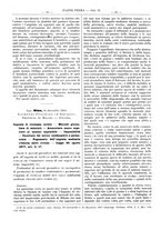 giornale/RAV0107574/1919/V.2/00000034