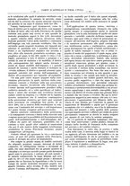 giornale/RAV0107574/1919/V.2/00000035