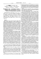 giornale/RAV0107574/1919/V.2/00000036