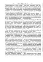 giornale/RAV0107574/1919/V.2/00000038