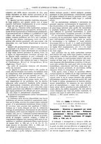 giornale/RAV0107574/1919/V.2/00000039