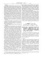 giornale/RAV0107574/1919/V.2/00000040