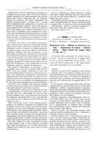 giornale/RAV0107574/1919/V.2/00000041