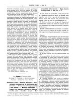 giornale/RAV0107574/1919/V.2/00000042