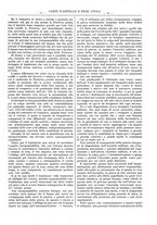 giornale/RAV0107574/1919/V.2/00000043