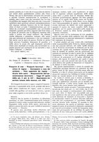 giornale/RAV0107574/1919/V.2/00000044