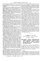 giornale/RAV0107574/1919/V.2/00000045