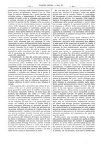 giornale/RAV0107574/1919/V.2/00000046