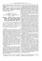 giornale/RAV0107574/1919/V.2/00000047