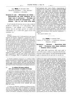 giornale/RAV0107574/1919/V.2/00000048