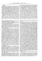 giornale/RAV0107574/1919/V.2/00000049