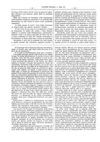 giornale/RAV0107574/1919/V.2/00000050