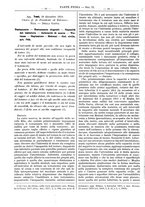 giornale/RAV0107574/1919/V.2/00000052