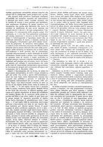 giornale/RAV0107574/1919/V.2/00000053