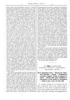 giornale/RAV0107574/1919/V.2/00000054