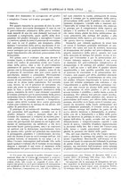 giornale/RAV0107574/1919/V.2/00000055