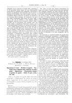 giornale/RAV0107574/1919/V.2/00000056