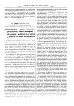 giornale/RAV0107574/1919/V.2/00000057