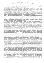 giornale/RAV0107574/1919/V.2/00000058