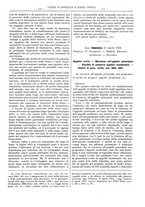 giornale/RAV0107574/1919/V.2/00000059