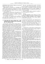 giornale/RAV0107574/1919/V.2/00000061