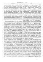 giornale/RAV0107574/1919/V.2/00000062