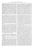 giornale/RAV0107574/1919/V.2/00000063